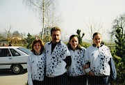 2000 Groupe Ecublens